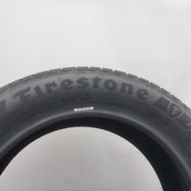 3. 235 55 19 1x FIRESTONE 235/55 R19 105Y XL Roadhawk 2 Sommerreifen 2026 Ungebraucht  