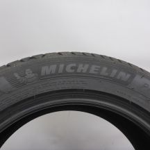 3. 205 55 16 1x MICHELIN 205/55 R16 94H XL Primacy 4+ Sommerreifen 2024 VOLL WIE NEU 