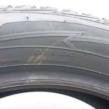 10. 195 60 18 4x GOODYEAR 96H XL UltraGrip Performance+ Elektrisch Winterreifen 2021 Ungebraucht  