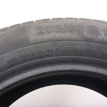 7. 205 60 16 4x CONTINENTAL 205/60 R16 96V XL ContiPremiumContact5 Seal Sommerreifen 2024 VOLL 7. 205 60 16 4x CONTINENTAL 205/60 R16 96V XL ContiPremiumContact5 Seal Sommerreifen 2024 VOLL