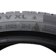 2. 255 35 19 2x CONTINENTAL 255/35 R19 96V XL WinterContact TS860S RunFlat Winterreifen 2024 6,2mm