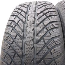 3. 215 55 18 2x COOPER 215/55 R18 99V XL Discoverer Winter Winterreifen 2022 Ungebraucht  
