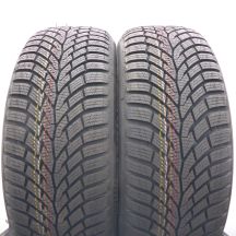  205 55 16 CONTINENTAL  205/55 R16 94V XL WinterContact TS 870 Winterreifen 2023 Ungebraucht  