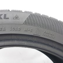 6.  245 45 19 1x CONTINENTAL 245/45 R19 102V XL WinterContact TS 850 P Winterreifen 2021 7,5mm 
