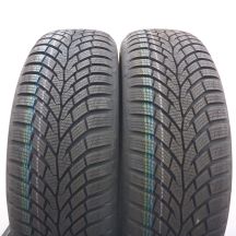 6. 205 65 16 4x CONTINENTAL 205/65 R16 95H WinterContact TS870 Winterreifen 2022 VOLL 6. 205 65 16 4x CONTINENTAL 205/65 R16 95H WinterContact TS870 Winterreifen 2022 VOLL