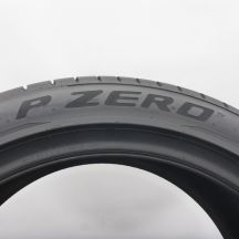 5.  245 45 20 1x PIRELLI  245/45 R20 103V P Zero PNCS winterreifen 2019 Ungebraucht  