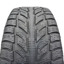 1 x COOPER 225/50 R18 95T Weather-Master WSC Winterreifen 2019 6,8mm