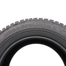 5. 195 70 15C 2x NOKIAN 195/70 R15C 104/102R Hakkapeliitta C Van Winterreifen 2013 Ungebraucht