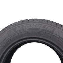 5. 2 x MICHELIN 215/70 R15C 109/107S Agilis Sommerreifen 2016 9,2mm