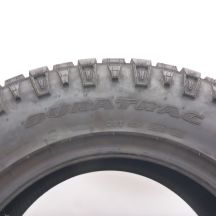 3. 265 65 17 2x GOODYEAR 265/65 R17 112Q Wrangler Duratrac Sommerreifen M+S 2023 WIE NEU VOLL 3. 265 65 17 2x GOODYEAR 265/65 R17 112Q Wrangler Duratrac Sommerreifen M+S 2023 WIE NEU VOLL