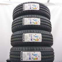 195 60 15 4x BARUM 195/60 R15 88H Bravuris 5HM Sommerreifen  2025 VOLL WIE NEU