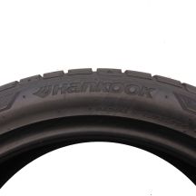 5. 2 x HANKOOK 215/45 ZR18 93Y XL Ventus S1 evo 3 K127 Sommerreifen 2020, 2021 6,2-6,8mm