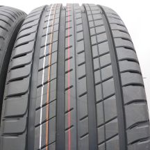 3.  235 60 18 2x MICHELIN 235/60 R18 103V Latitude Sport 3 A0 Sommerreifen 2025 Ungebraucht  