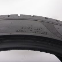 8. 275 35 21 2x PIRELLI 275/35 R21 103W XL PZero Elect PNCS T1 Sommerreifen 2023 5mm