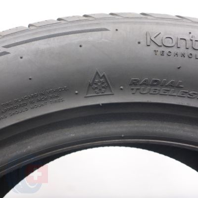 2. 205 55 16 2x HANKOOK 205/55 R16 91H Winter I Cept evo2 W320 Winterreifen 2016, 2017 6,5-7mm 2. 205 55 16 2x HANKOOK 205/55 R16 91H Winter I Cept evo2 W320 Winterreifen 2016, 2017 6,5-7mm
