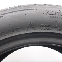 2. 205 55 16 2x HANKOOK 205/55 R16 91H Winter I Cept evo2 W320 Winterreifen 2016, 2017 6,5-7mm 2. 205 55 16 2x HANKOOK 205/55 R16 91H Winter I Cept evo2 W320 Winterreifen 2016, 2017 6,5-7mm