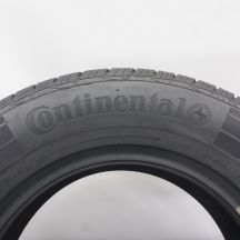 4. 225 70 16 2x CONTINENTAL 225/70 R16 103H ContiCrossContact LX 2 M+S Sommerreifen 2018/20 VOLL  4. 225 70 16 2x CONTINENTAL 225/70 R16 103H ContiCrossContact LX 2 M+S Sommerreifen 2018/20 VOLL