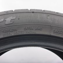 7. 215 50 17 2x TOYO 215/50 R17 95W XL Proxes Sport Sommerreifen 2018 6,8-7mm