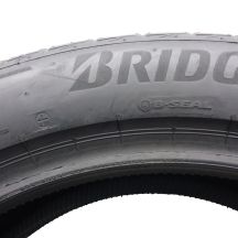 5. 235 50 20 1x BRIDGESTONE 235/50 R20 100T Turanza ECO A0 SEAL Sommerreifen 2023 VOLL WIE NEU