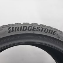 4.  235 40 20 2x BRIDGESTONE 235/40 R20 96H XL Blizzak LM005 Winterreifen 2023 7,2mm