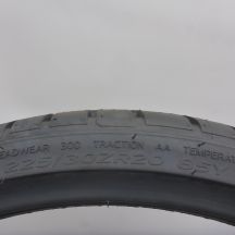 7. 225 30 20 2x HANKOOK 225/30 ZR20 85Y XL Ventus S1evo3 Sommerreifen 2022 VOLL 