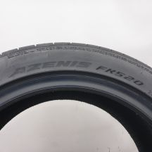 6.  225 45 17 4x FALKEN 225/45 R17 94Y XL Azenis FK520 A0 Sommerreifen 2025 Ungebraucht  