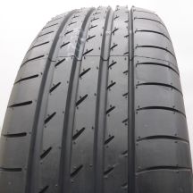 2.  235 55 19 1x YOKOHAMA  235/55 R19  101V Advan Sport V1905 M0 Sommerreifen 2023Ungebraucht   