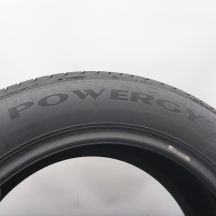 5. 235 55 18 2x PIRELLI 235/55 R18 104W XL Powergy Sommerreifen 2024 6,2-6,5mm