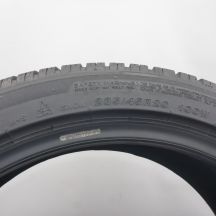 8. 235 45 20 4x BRIDGESTONE 235/45 R20 100W XL Blizzak 6 Winterreifen 2025 7,8mm 