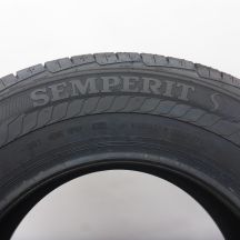 5. 215 75 16C 2x SEMPERIT 215/75 R16C 113/111R Van-Life2 Sommerreifen 2022 WIE NEU VOLL 5. 215 75 16C 2x SEMPERIT 215/75 R16C 113/111R Van-Life2 Sommerreifen 2022 WIE NEU VOLL