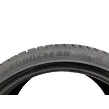 4.  225 40 18 2x GOODYEAR 225/40 R18 92Y XL Vector 4Seasons Ganzjahresreifen 2020 7,2mm