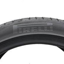 4. 245 40 19 2x PIRELLI 245/40 R19 94W P Zero Sommerreifen 2023 6-6,2mm