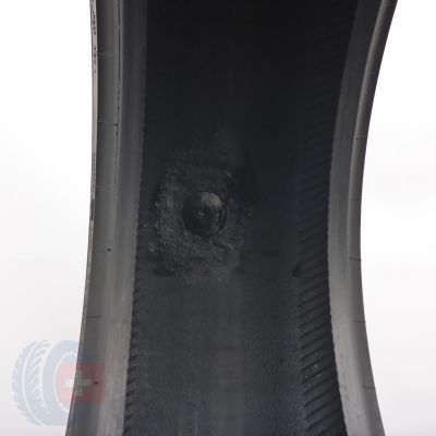 7. 215 65 16 2x CONTINENTAL 215/65 R16 98T WinterContact TS850P SUV Winterreifen 2017, 2018 7,2-7mm