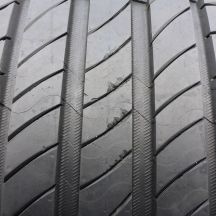 8. 4 x MICHELIN 215/65 R17 103V XL Primacy 4 S2 Sommerreifen 2020 6,8-7mm