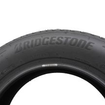 5. 185 65 15 2x BRIDGESTONE 185/65 R15 88H T005 Sommerreifen 2023 WIE NEU VOLL