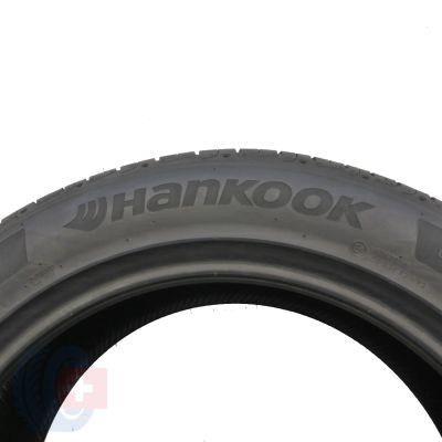 5. 2 x HANKOOK 235/55 R19 101Y MO Ventus S1 evo2 SUV K117A Sommerreifen 2023 6,8mm