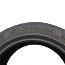 5. 2 x HANKOOK 235/55 R19 101Y MO Ventus S1 evo2 SUV K117A Sommerreifen 2023 6,8mm