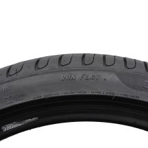 7. 225 40 18 2x PIRELLI 225/40 R18 92Y Cinturato P7 BMW Run Flat Sommerreifen 2021 6,8-7mm