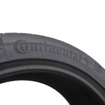 2. 1 x CONTINENTAL 235/45 R20 100V XL EcoContact 6 Sommerreifen  2022 5.2mm