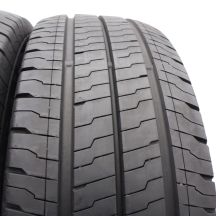 3. 2 x CONTINENTAL 235/65 R16C 115/113R VanContact Eco Sommerreifen 2020 7,8mm