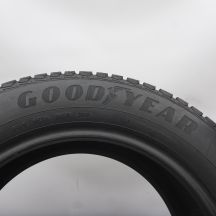 7. 235 55 17 4x GOODYEAR 235/55 R17 103H XL Vector 4Seasons Gen-2 Ganzjahresreifen 2020 7,3-7,8mm