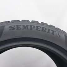 6. 225 45 17 4x SEMPERIT 225/45 R17 91H Speed-Grip 5 Winterreifen 2025 7,8mm