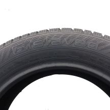 2.  205 55 16 GISLAVED 205/55 R16 91T Euro Frost 6 Winterreifen 2021 WIE NEU 