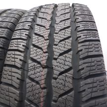 3. 205 70 15C 4x CONTINENTAL 205/70 R15C 106/104R VanContact Winter Winterreifen 2021 VOLL 3. 205 70 15C 4x CONTINENTAL 205/70 R15C 106/104R VanContact Winter Winterreifen 2021 VOLL