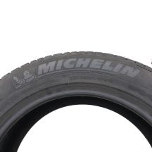 5. 225 55 17 2x MICHELIN 225/55 R17 97W XL Primacy 3 Sommerreifen 2017 WIE NEU VOLL