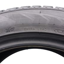 8. 245 45 18 2x GOODYEAR 245/45 R18 100V XL UltraGrip 8 Performance BMW MO Winterreifen 6,8mm