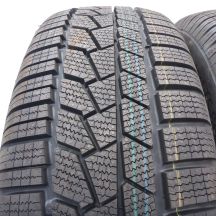 4. 205 60 16 2x CONTINENTAL 205/60 R16 96H XL BMW RunFlat WinterContact TS860S Winterreifen 2022 VOLL 4. 205 60 16 2x CONTINENTAL 205/60 R16 96H XL BMW RunFlat WinterContact TS860S Winterreifen 2022 VOLL