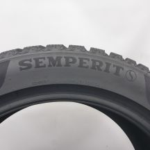5.  225 45 17 4x SEMPERIT 225/45 R17 91H Speed-Grip 5 Winterreifen 2024/25 8-7,8mm WIE NEU