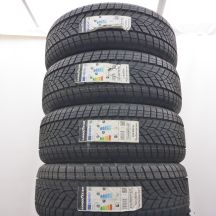 215 50 19 4x GOODYEAR 215/50 R19 93T UltraGrip Performance+ Electric Winterreifen 2022 Ungebraucht   