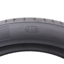 8. 245 45 R20 4 x PIRELLI 245/45 R20 103Y XL P Zero PZ4 J LR Sommerreifen 2019 VOLL WIE NEU